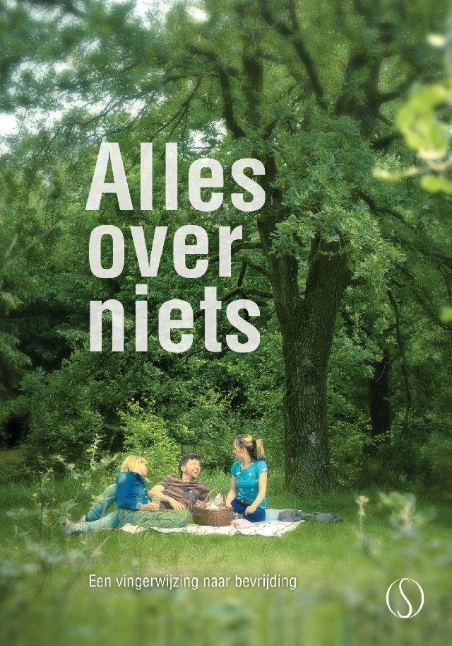 Alles over niets (2013)