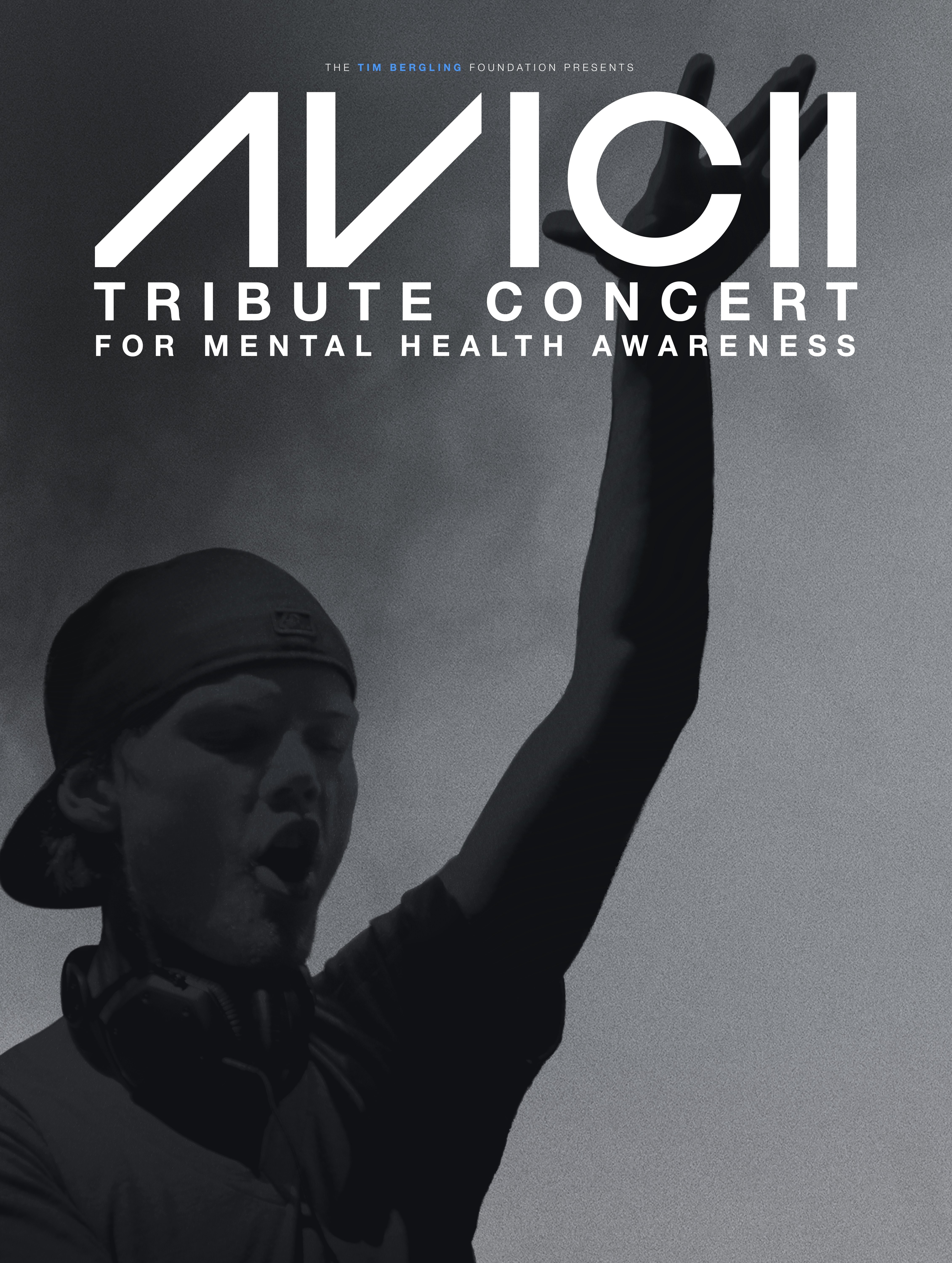 Avicii Tribute Concert: In Loving Memory of Tim Bergling (2019)