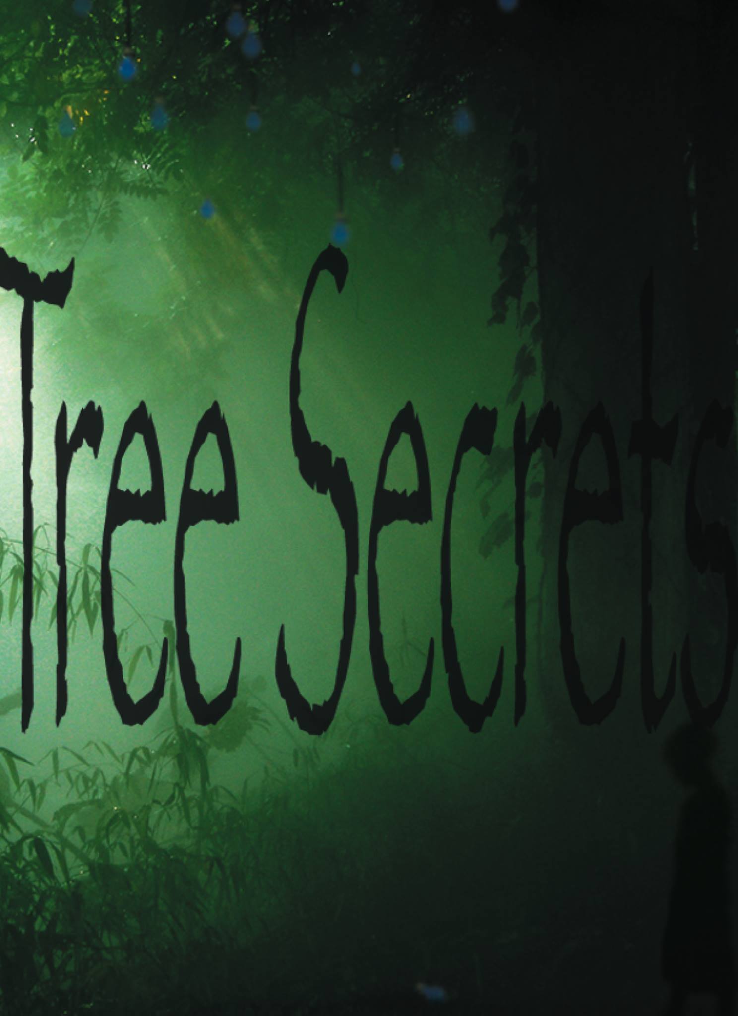 Tree Secrets (2021)