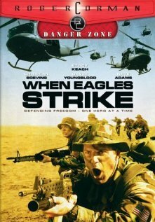 When Eagles Strike (2003)