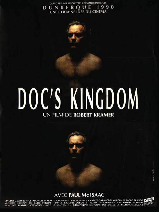 Королевство Дока (1988)