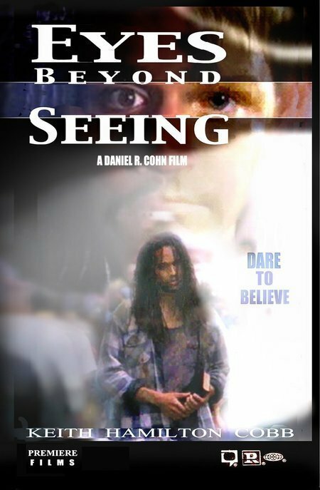 Eyes Beyond Seeing (1995)