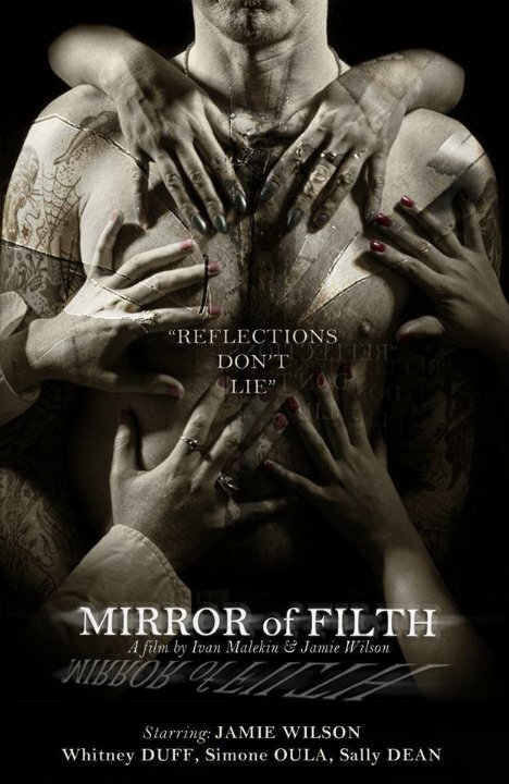Mirror of Filth (2014)