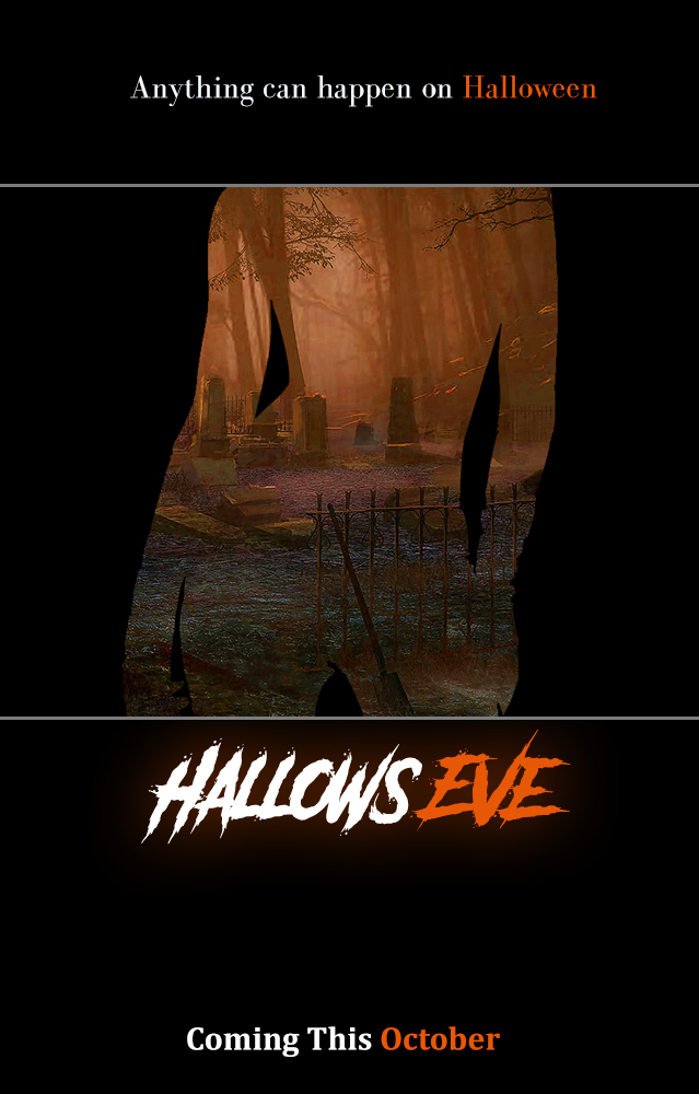 Gore: All Hallows' Eve (2021)