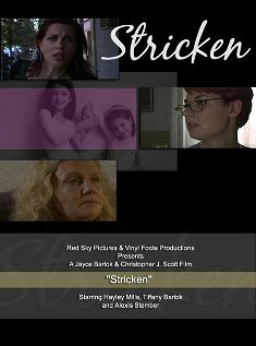 Stricken (2005)
