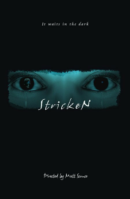 Stricken (2007)