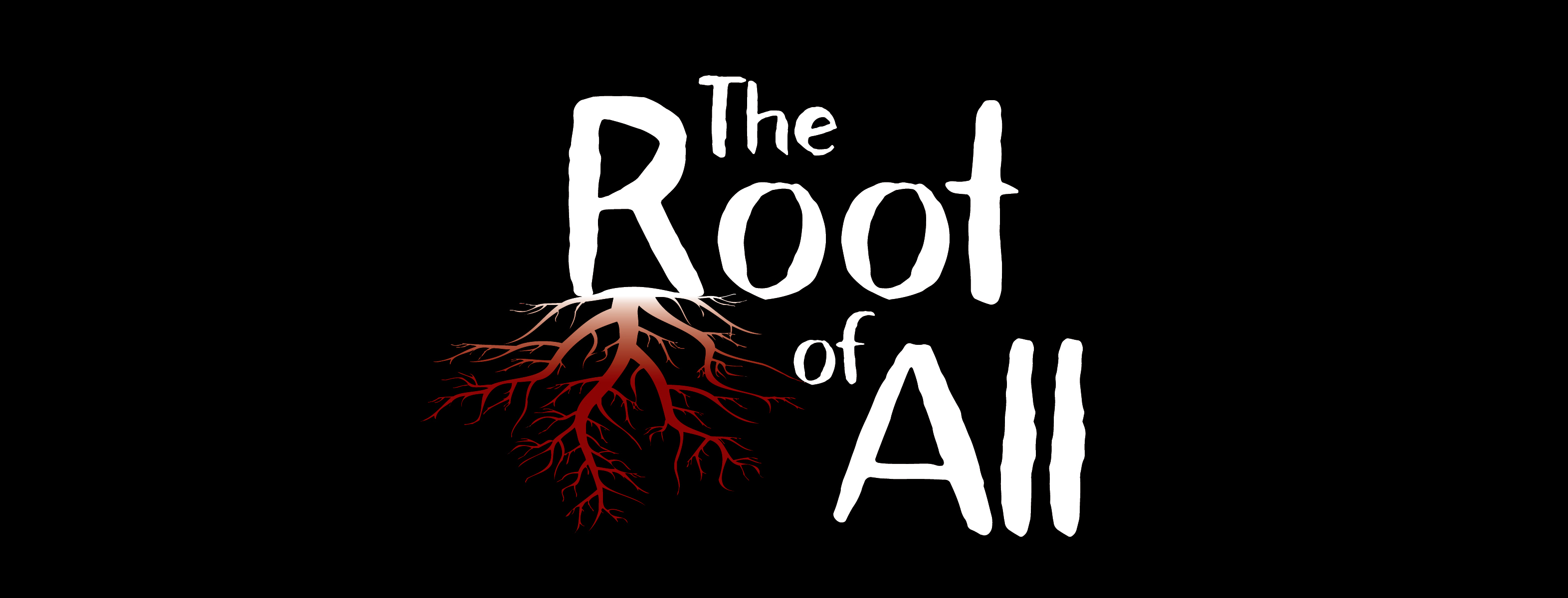 The Root of All (2020)