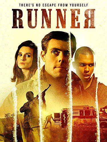 Runner (2018)