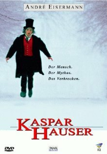 Каспар Хаузер (1993)