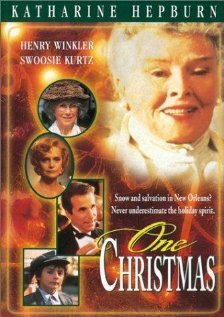 Одно Рождество (1994)