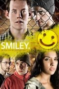 Smiley (2010)