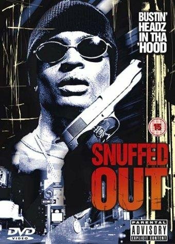 Snuffed Out (2002)