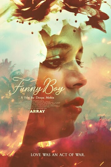 Funny Boy (2020)