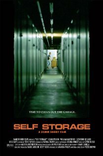 Self Storage (2002)