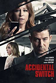 Accidental Switch (2016)