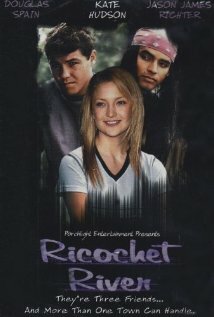 Ricochet River (2001)