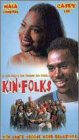 Kinfolks (1998)