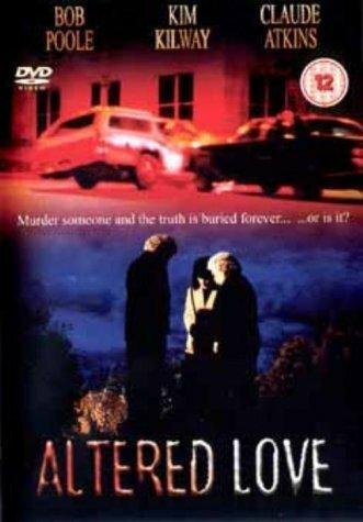 Twisted Fear (1994)