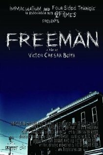 Freeman (2004)