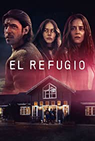 El Refugio (2022)