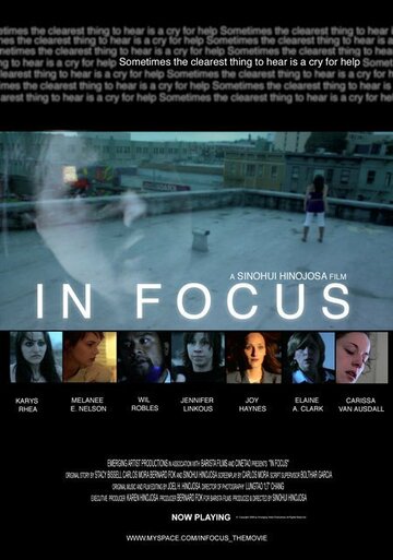 In Focus (2006)