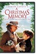 Воспоминания об одном Рождестве (1997)