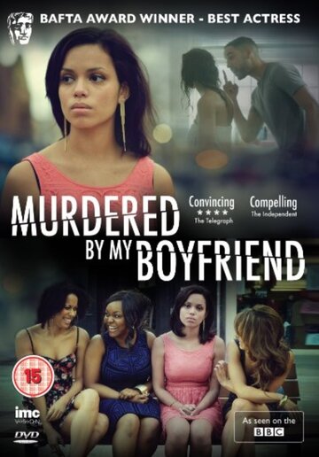 Murdered by My Boyfriend (2014)