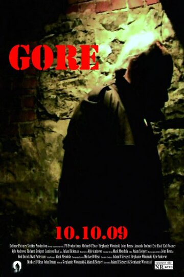Gore (2009)