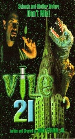 Vile 21 (1998)