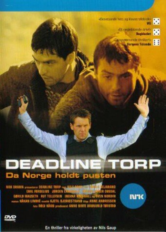 Deadline Torp (2005)