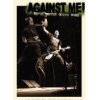 Against Me: We're Never Going Home (2004)