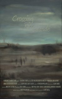 Crossing Rio Grande (2008)