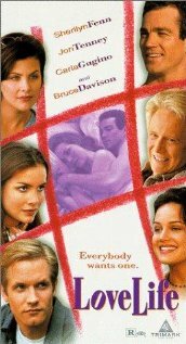 Личная жизнь (1997)