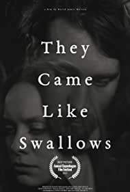 They Came Like Swallows