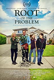 Root of the Problem (2019)