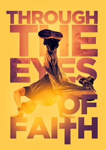 Eyes of Faith (2018)