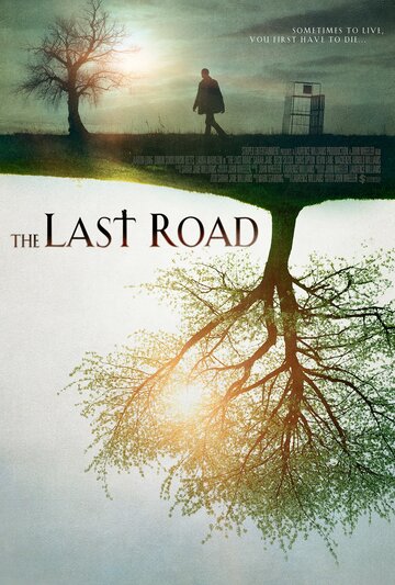 The Last Road (2012)