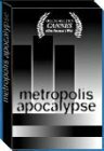 Metropolis Apocalypse (1988)
