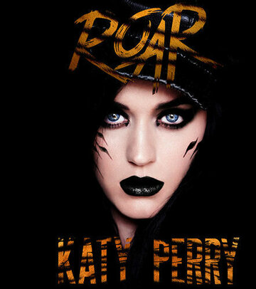 Katy Perry: Roar (2013)