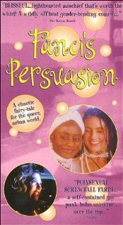 Fanci's Persuasion (1995)