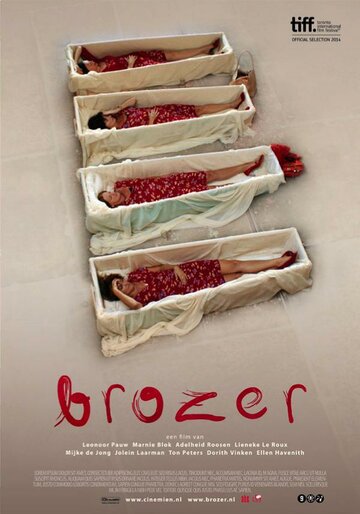 Brozer (2014)