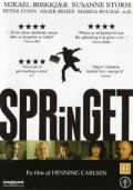 Springet (2005)
