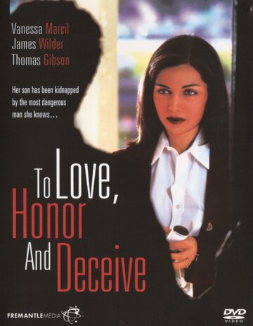 Любить, чтить и обманывать (1996)