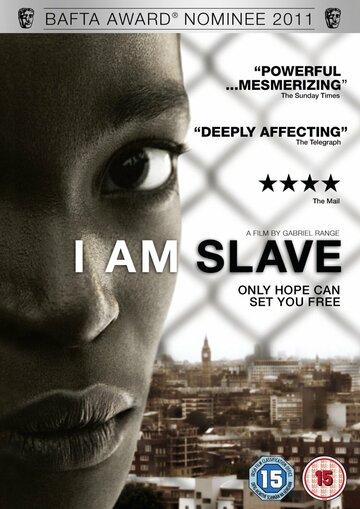 Я – рабыня (2010)