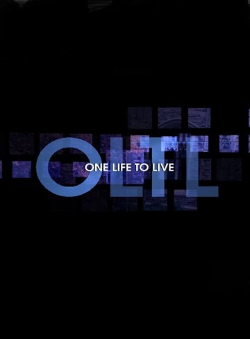 Одна жизнь, чтобы жить (2013)