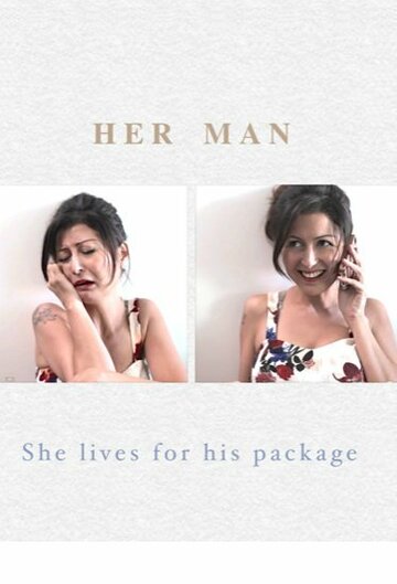 Her Man (2014)