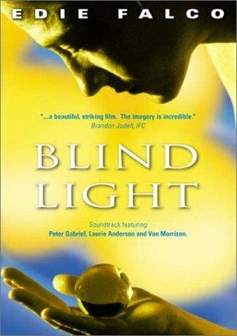Blind Light (1998)
