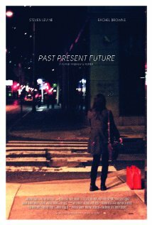 Past Present Future (2014)