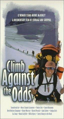 Climb Against the Odds (1999)