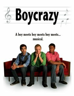 Boycrazy (2009)